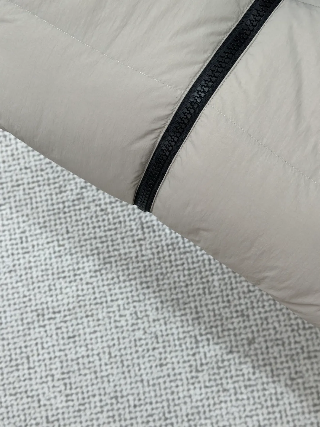 Appreciation of details🔎 P1010